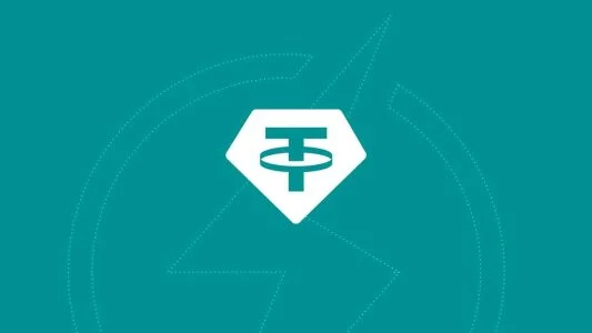 ارز دیجیتال تتر چیست؟