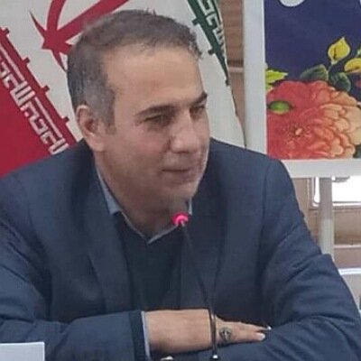 مرمت ۹۰ شی تاریخی در چهارمحال و بختیاری