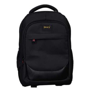 نقد و بررسی کوله پشتی دوربین جیماری Jmary BS-4030 Camera Backpack Black