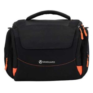 نقد و بررسی کیف دوربین عکاسی ونگارد مدل Vanguard HP Camera Bag