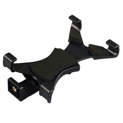 نقد و بررسی پایه نگهدارنده تبلت مدل 89 Tablet Holder