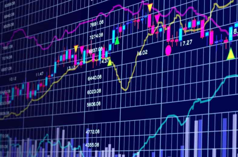 پراپ تریدینگ : راهی نوین برای ورود به بازارهای مالی