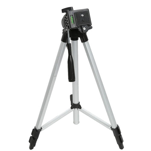 نقد و بررسی سه پایه عکاسی ویفنگ مدل Weifeng 330A Camera Tripod