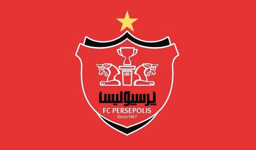 هزینه‌های پرسپولیس برعهده AFC نیست!