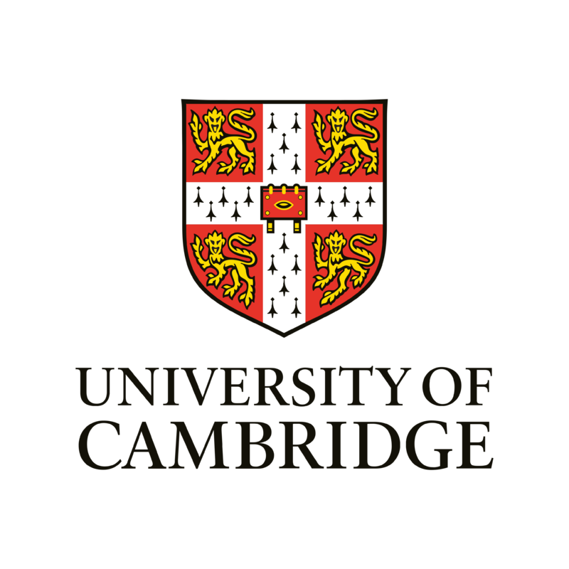 مقایسه بین کتاب های آموزش زبان انگلیسی Oxford و Cambridge