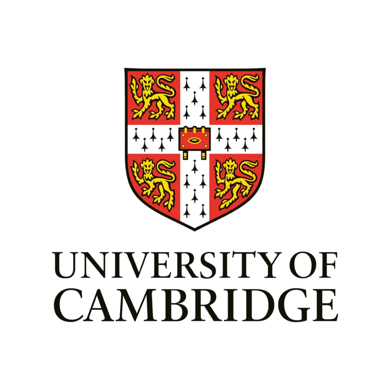 آموزش | کتاب مقایسه بین کتاب های آموزش زبان انگلیسی Oxford و Cambridge