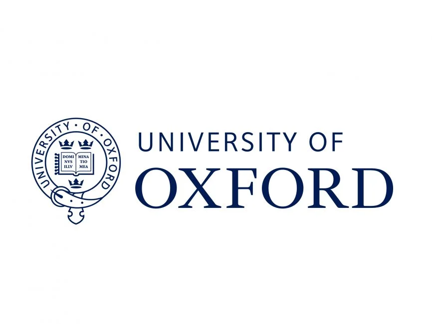 آموزش | کتاب مقایسه بین کتاب های آموزش زبان انگلیسی Oxford و Cambridge