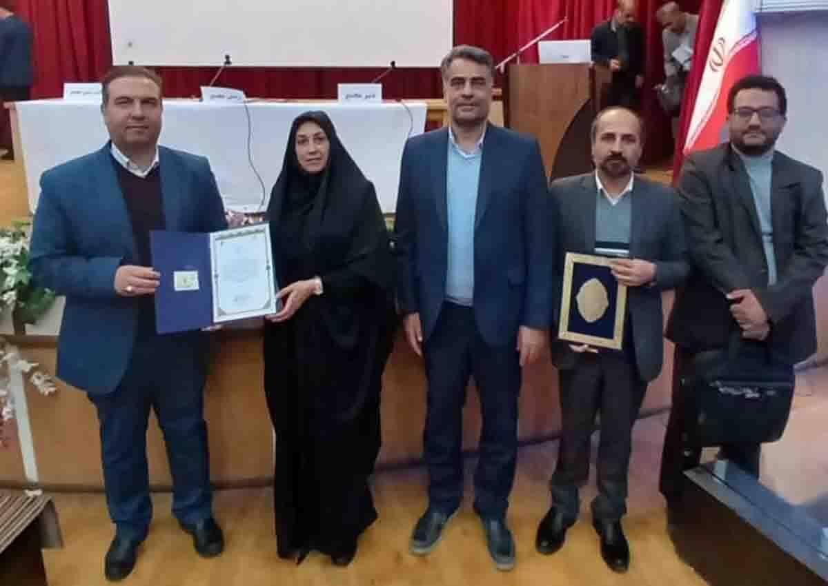 ترسیم نقشه راه توسعه گردشگری؛ طرحی تحقیقاتی که منجر به حل مسئله می شود