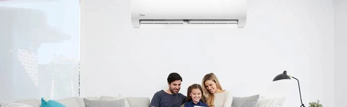 نیازهای برق برای نصب کولر گازی اجنرال - چه چیزهایی باید در نظر گرفته شود؟