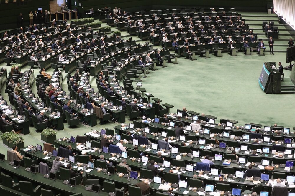 گردشگری تصویب لایحه موافقتنامه بین ایران و پرتغال در حوزههای جوانان و گردشگری