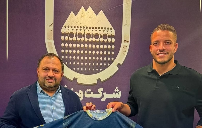 تمدید قرارداد ماردن پیش از نبرد با استقلال 