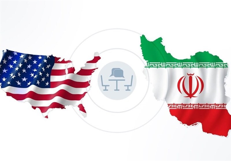 مذاکرات ایران و آمریکا یک‌شنبه برگزار می‌شود