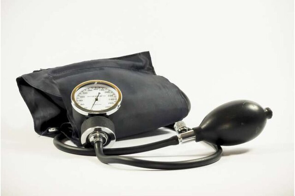 چگونه در تابستان از فشار خون بالا پیشگیری کنیم؟