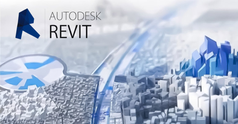 آموزش نصب نرم افزار revit