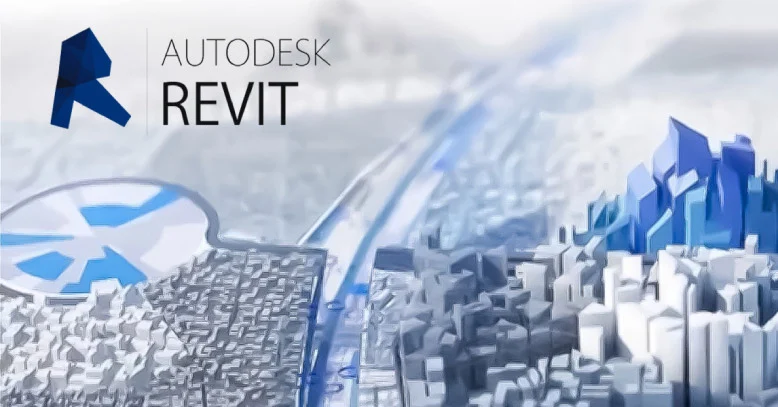 برنامه نویسی | آموزش آموزش نصب نرم افزار revit