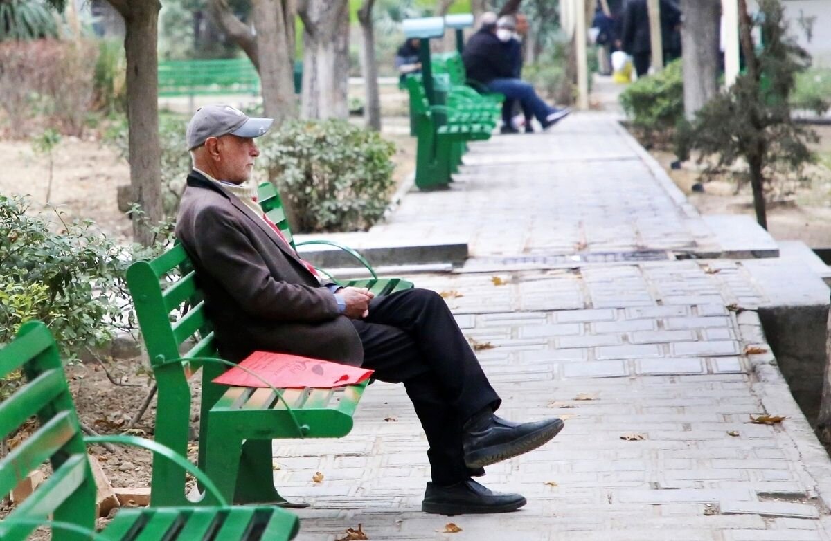 بازنشستگان | حقوق بازنشستگان جزییات افزایش ۷۰ درصدی حقوق بازنشستگان/ رقم متناسبسازی حقوق بازنشستگان در سال جدید چگونه محاسبه میشود؟
