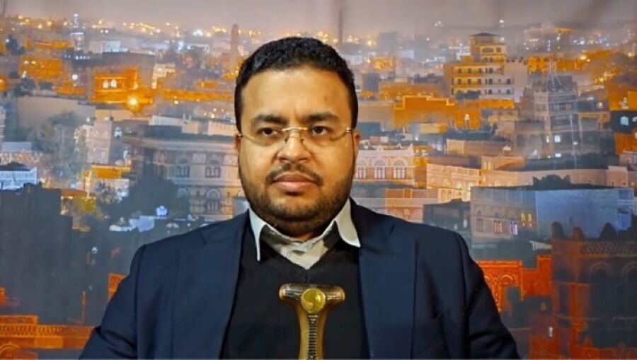 انصارالله | نتانیاهو واکنش انصارالله به تهدید نتانیاهو:هشدار میدهیم هواپیماها به فرودگاه بنگوریون نزدیک نشوند