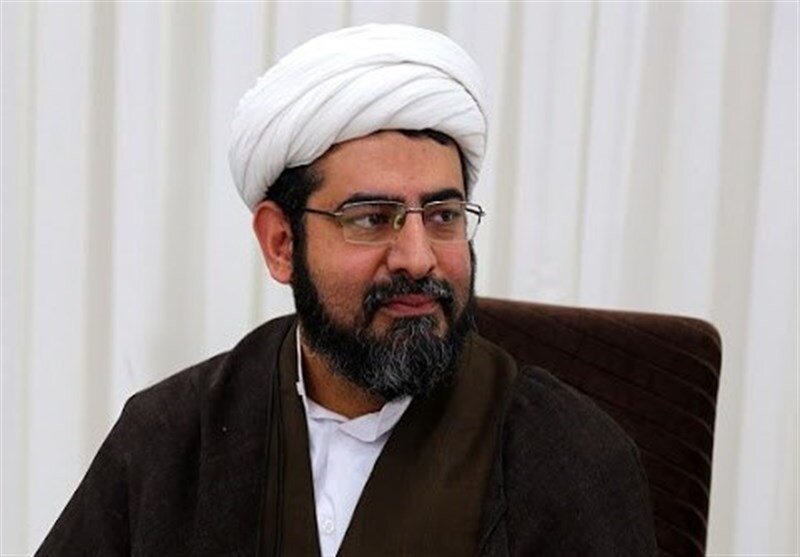 اسرائیل بداند که کشتار مردم بی‌دفاع پیروزی نیست/لزوم تعریف مشوق‌های مالیاتی برای سرمایه‌گذاری در تولید