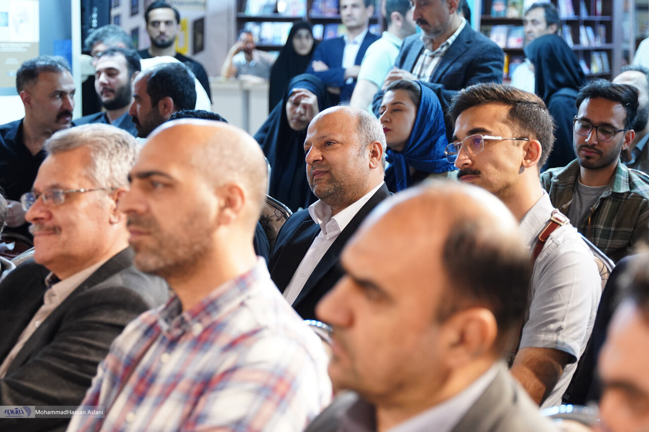 رئیس جمهور پیام پوتین به رئیسجمهور عراق درباره نشست سران عربی در بغداد