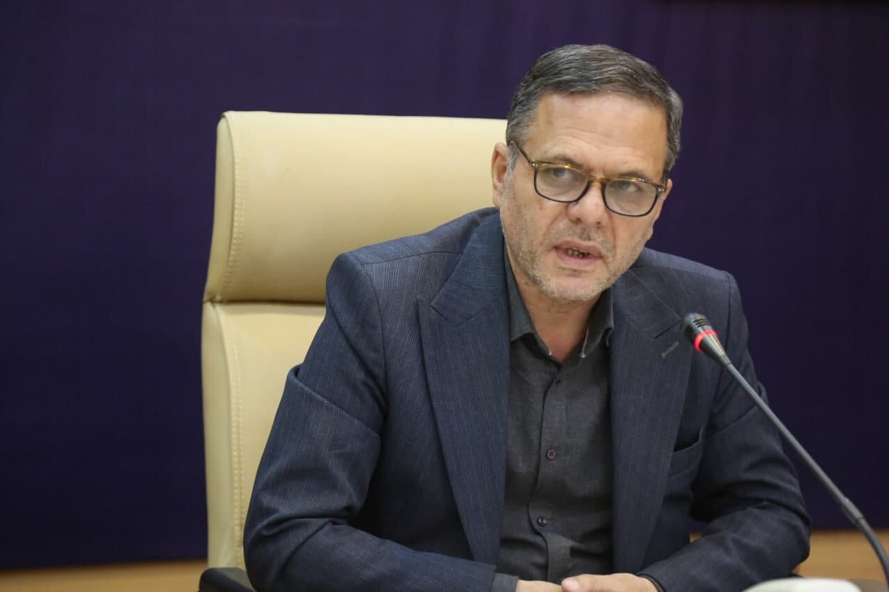 دولت چهاردهم پروژهمحوری و اشتغالزایی، اولویت دولت چهاردهم است