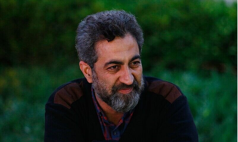 با کارهای سخیف نمی‌توان چرخ سینما را چرخاند  