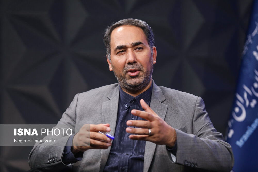 نقش «مَسکن» در جوانی جمعیت / تبعات «دخانیات» برای سلامت باروری