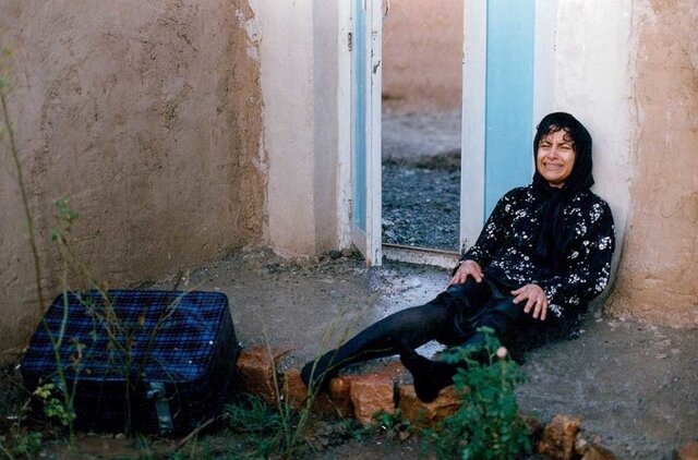 سریال حضور زنان بدون صدای زنانه!/ نقدی بر سریال های «آبان» و «تاسیان»