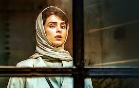 حضور زنان بدون صدای زنانه!/ نقدی بر سریال های «آبان» و «تاسیان»