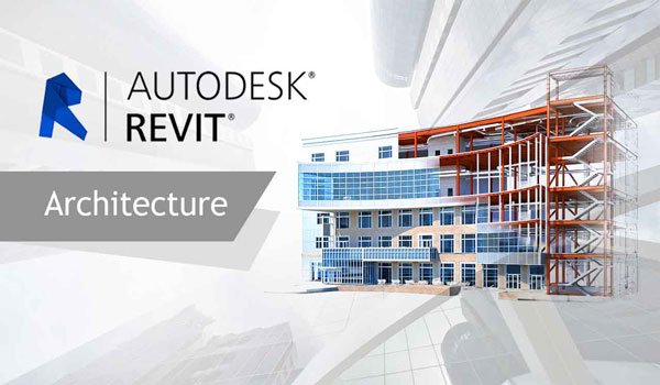 آموزش نصب نرم افزار revit