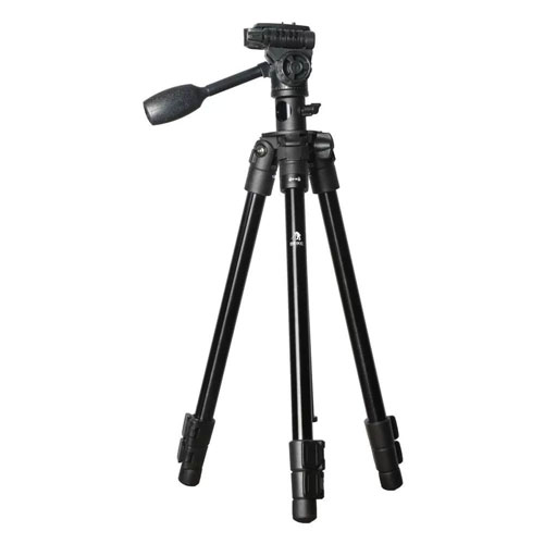 نقد و بررسی سه پایه بیک مدل Beike Q600H