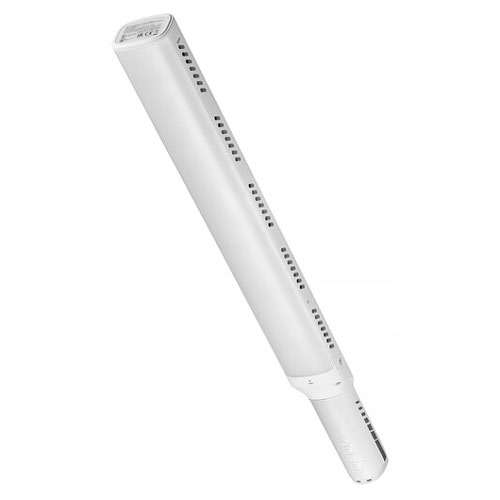 نقد و بررسی باتوم لایت گودکس Godox LC1000 Bi Light Stick