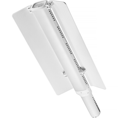 نقد و بررسی باتوم لایت گودکس Godox LC1000R RGB Light Stick
