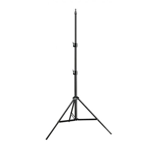 نقد و بررسی سه پایه نور پلوکاما مدل Plokama PK-8899