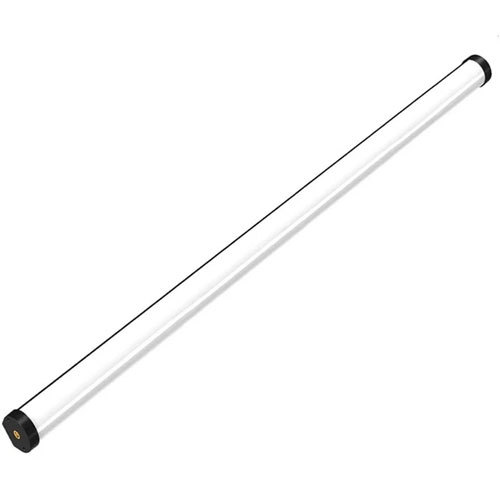 نقد و بررسی باتوم لایت سولمیت Soulmate RGB-B600S Tube Light