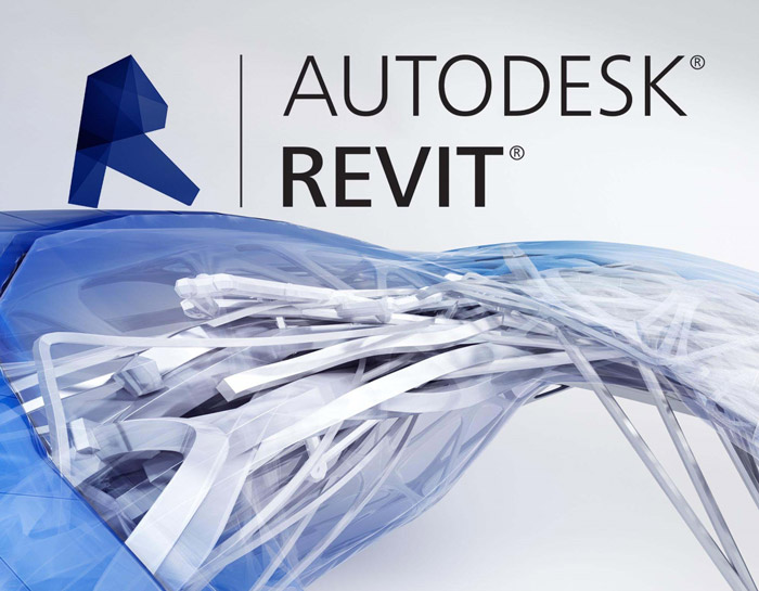 آموزش نصب نرم افزار revit
