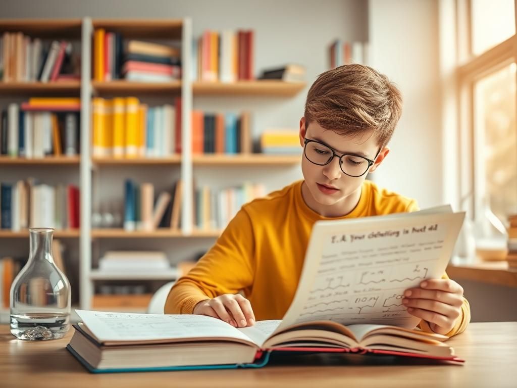 کتاب شیمی دهم برای کنکور