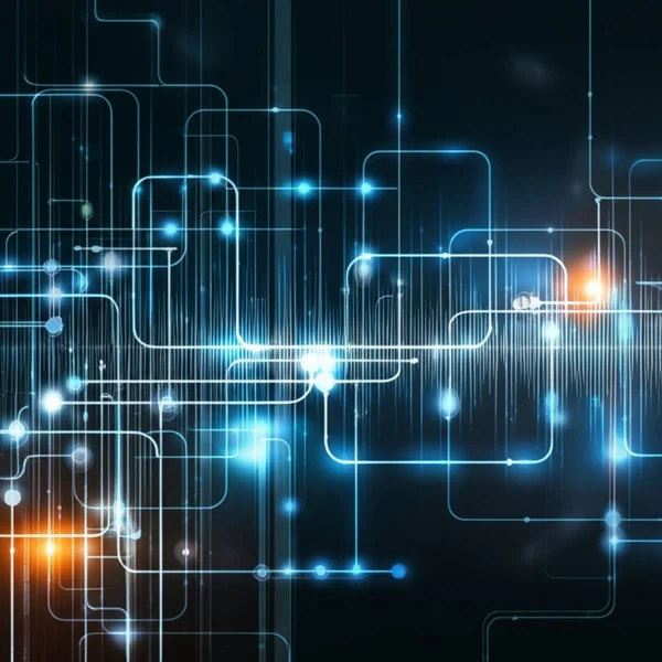 کدام هشتگ ها در توییتر بهترین عملکرد را دارند؟