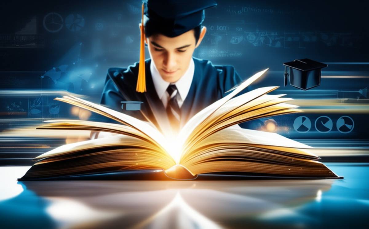 چگونه کلاس دهم را جهشی بخوانیم؟ | شرایط و مراحل کامل