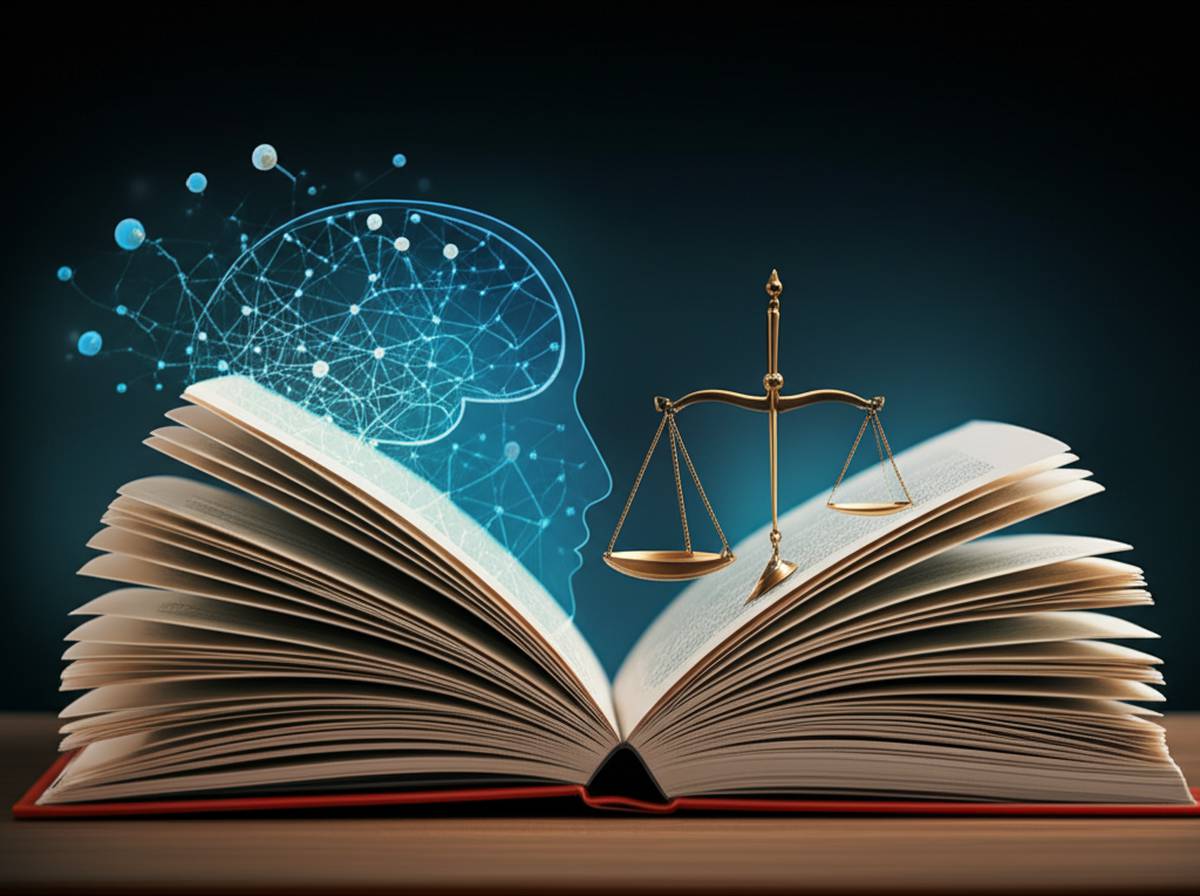 خلاصه کتاب سنجش افسردگی ۱ | آزمون یار پویا