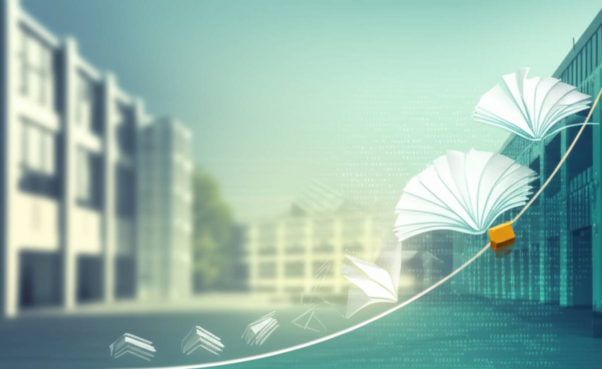 شرایط سنی فرهنگیان 1404 | راهنمای جامع استخدام و جذب