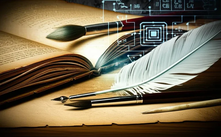 خلاصه کتاب طریق التحقیق | پژوهش و هنرپژوهی – محسن کرمی