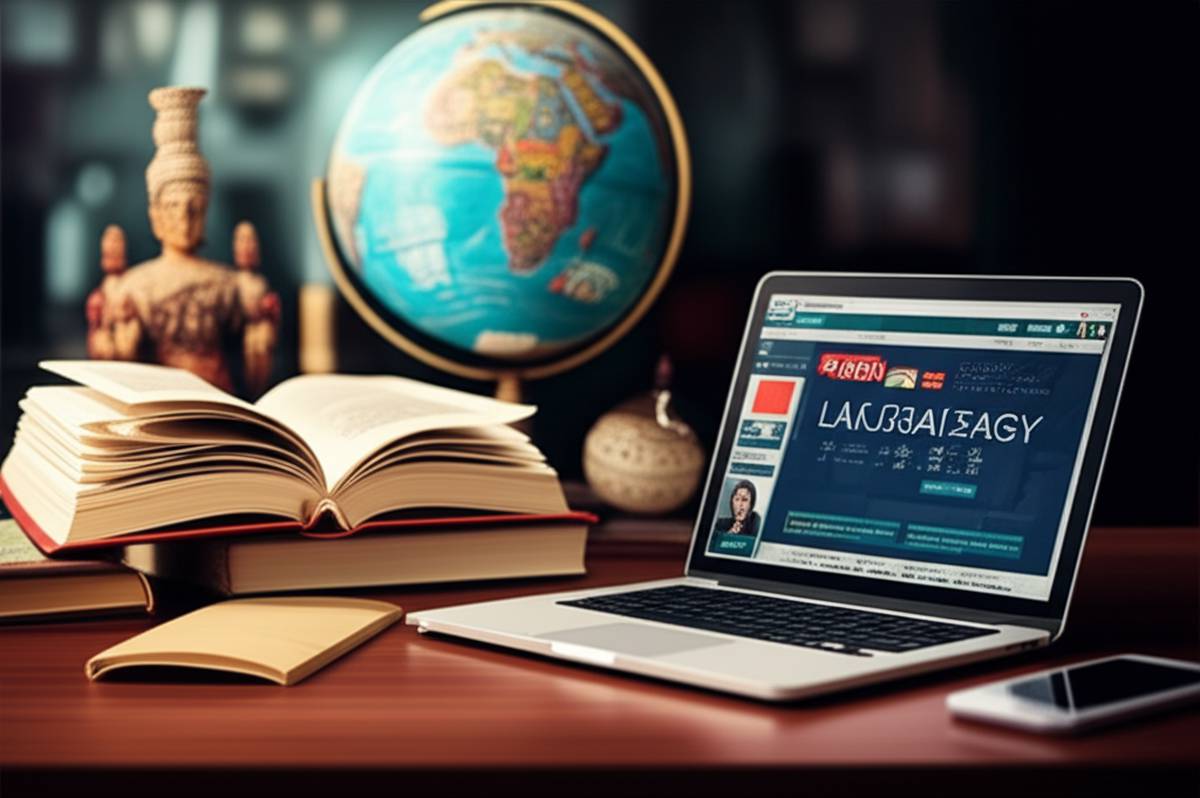 چگونه برای کنکور زبان تخصصی بخوانیم؟ | راهنمای جامع و کامل