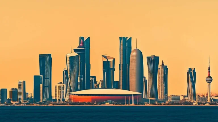 نکات ضروری سفر به جام جهانی قطر 2025 | راهنمای کامل