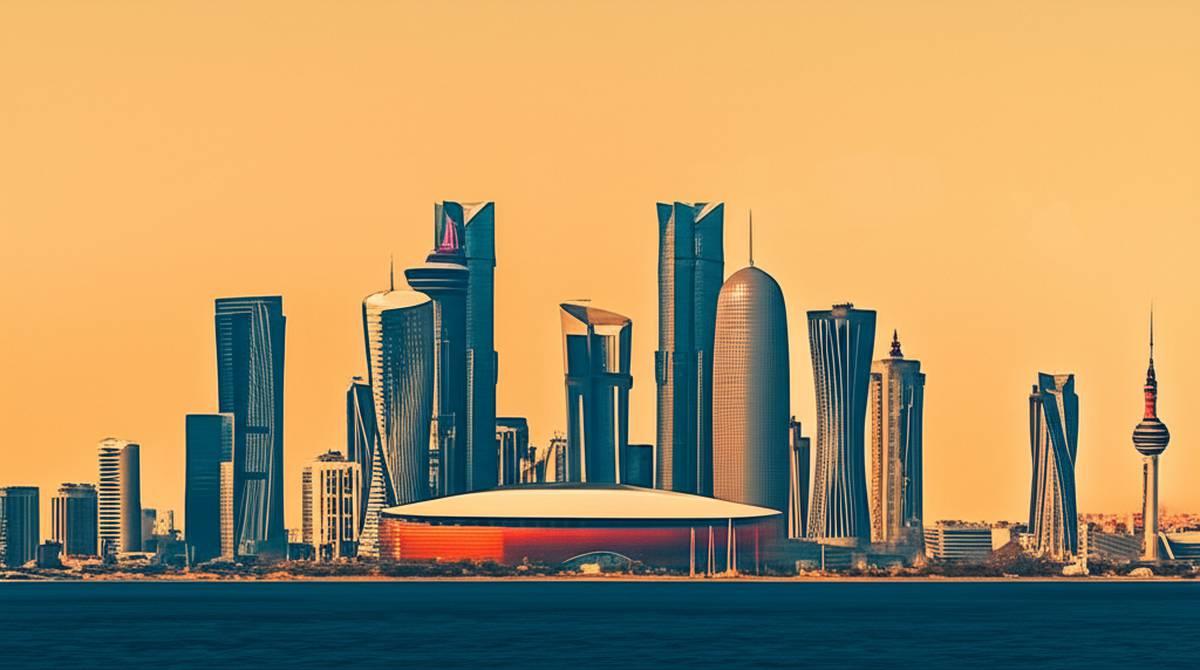 نکات ضروری سفر به جام جهانی قطر 2025 | راهنمای کامل