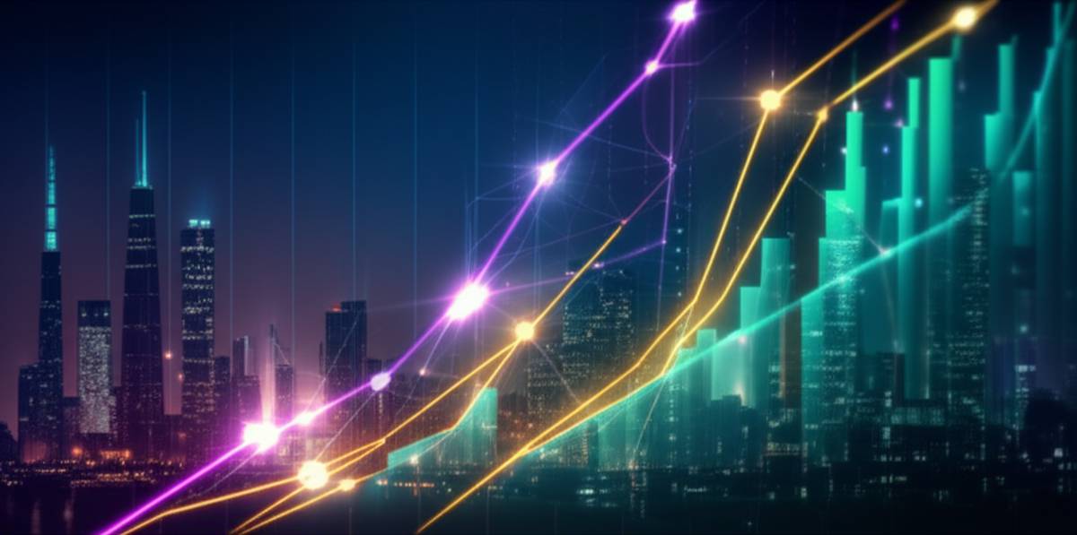 قیمت دوج کوین در آینده - پیش بینی و تحلیل جامع 2024