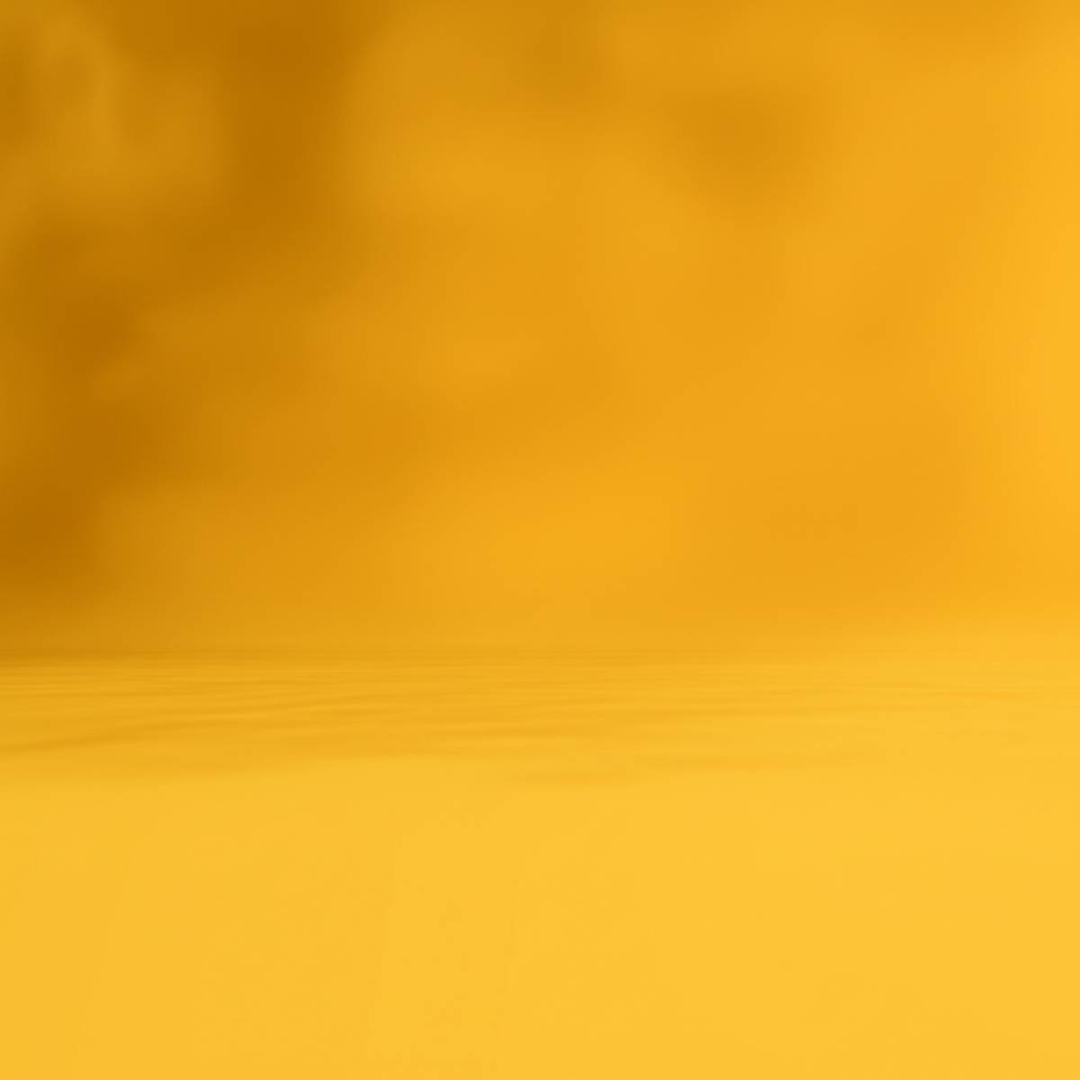 خلاصه کامل کتاب هفت عادت مردمان موثر (استفان کاوی)