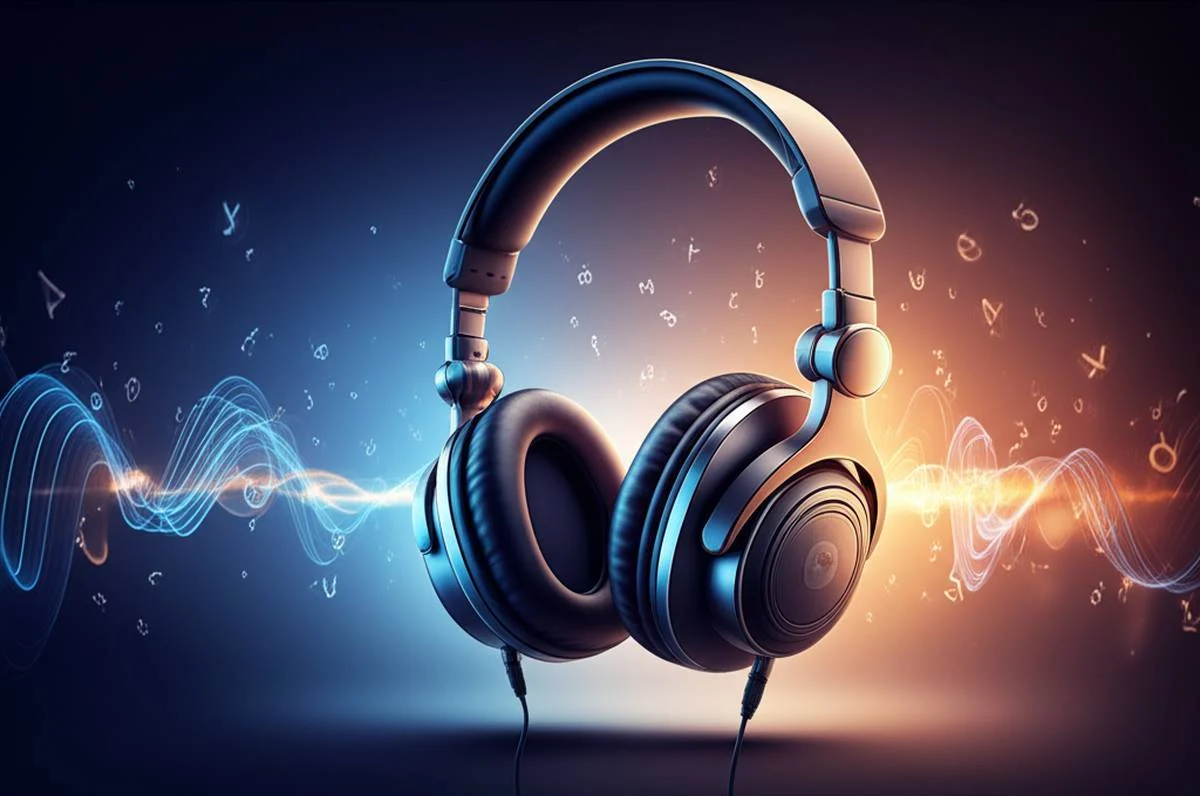 بهترین آهنگ ها برای تقویت زبان انگلیسی