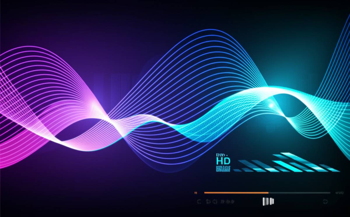 چگونه Stream Music Online با کیفیت HD داشته باشیم؟