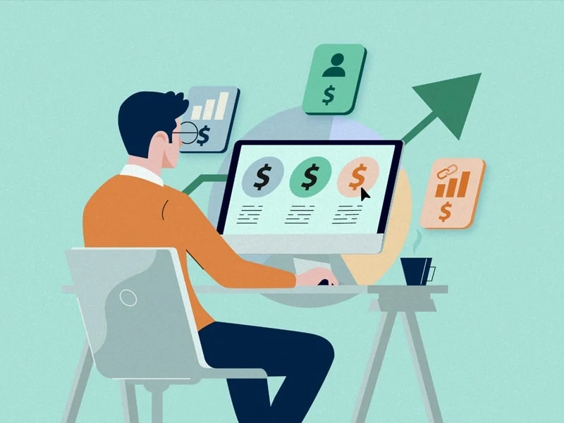 مهاجرت استارتاپ ویزا