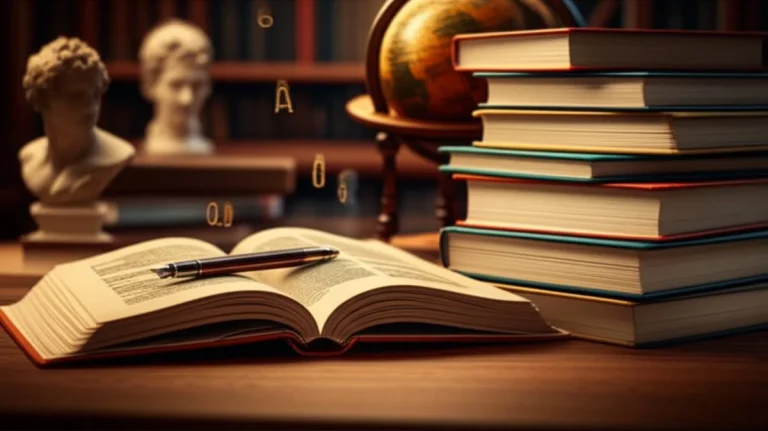 بهترین کتاب های تست یازدهم انسانی ۱۴۰۳ | معرفی و بررسی جامع